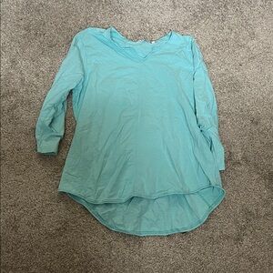 Habitat shirt 100% cotton